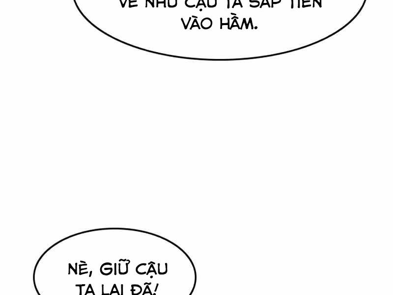 Druid Tại Ga Seoul - Chapter 48 - Page 220