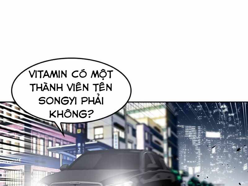 Druid Tại Ga Seoul - Chapter 48 - Page 226