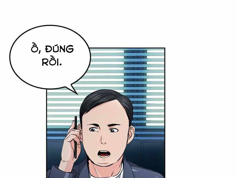 Druid Tại Ga Seoul - Chapter 48 - Page 228