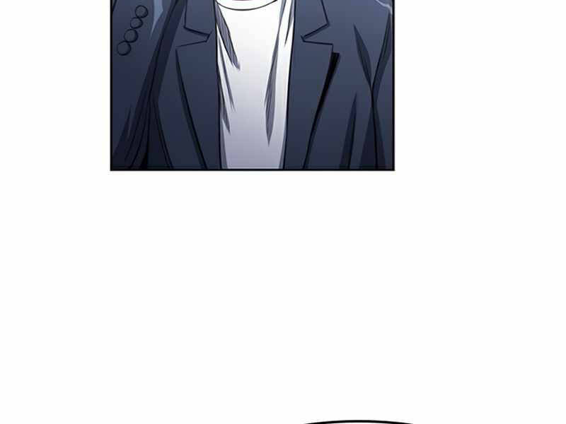 Druid Tại Ga Seoul - Chapter 48 - Page 229