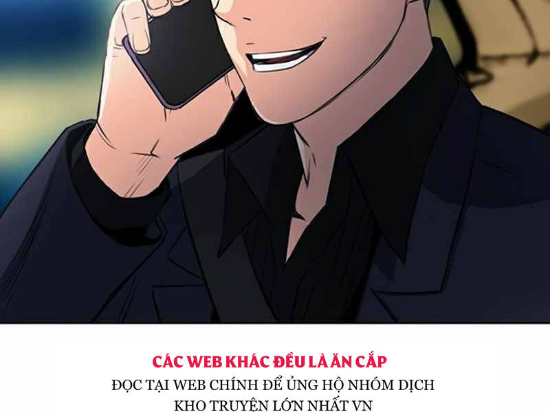 Druid Tại Ga Seoul - Chapter 48 - Page 231