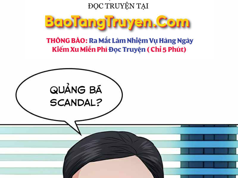 Druid Tại Ga Seoul - Chapter 48 - Page 232