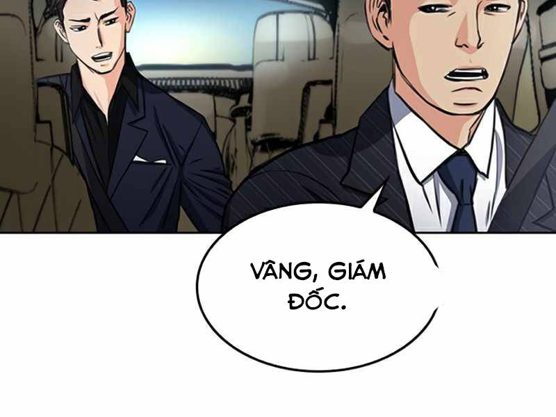 Druid Tại Ga Seoul - Chapter 48 - Page 235