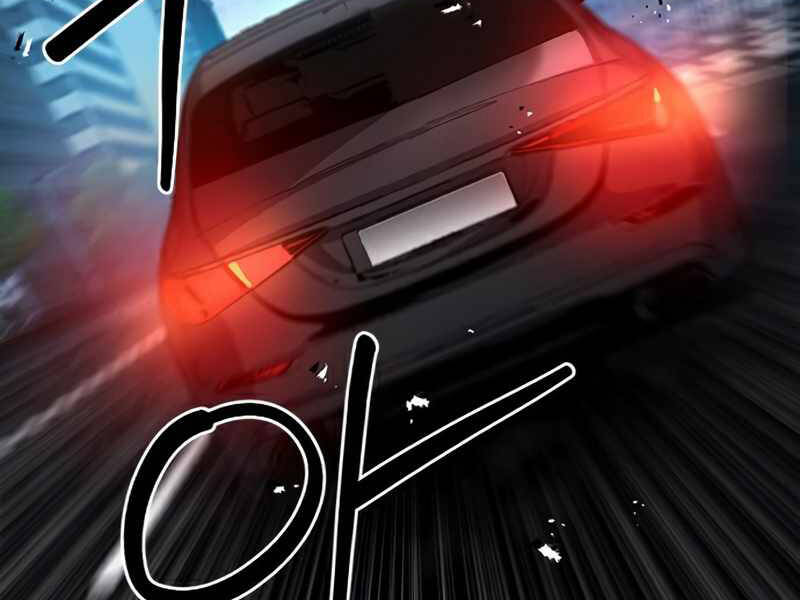 Druid Tại Ga Seoul - Chapter 48 - Page 239