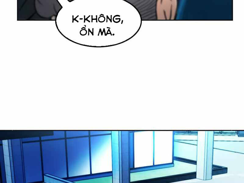 Druid Tại Ga Seoul - Chapter 48 - Page 24