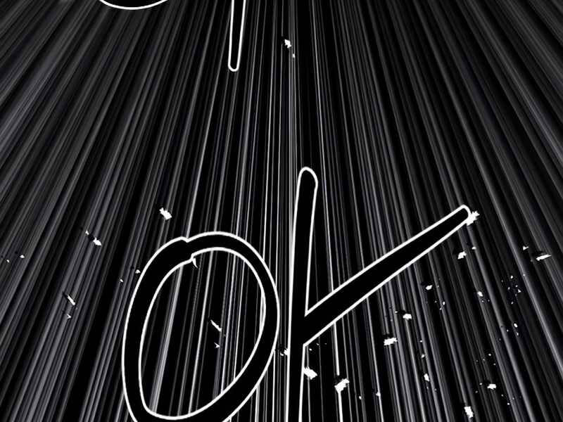 Druid Tại Ga Seoul - Chapter 48 - Page 240