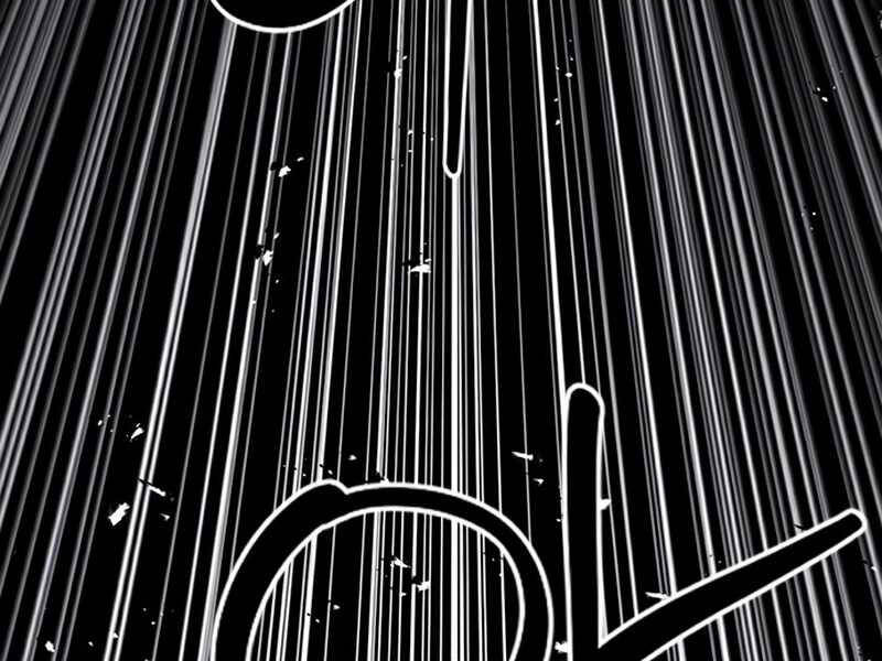 Druid Tại Ga Seoul - Chapter 48 - Page 241