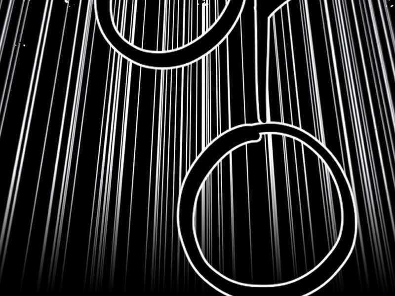 Druid Tại Ga Seoul - Chapter 48 - Page 242