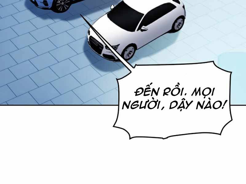 Druid Tại Ga Seoul - Chapter 48 - Page 26