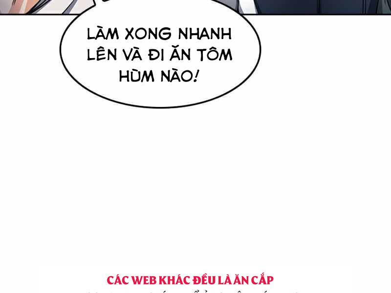 Druid Tại Ga Seoul - Chapter 48 - Page 28