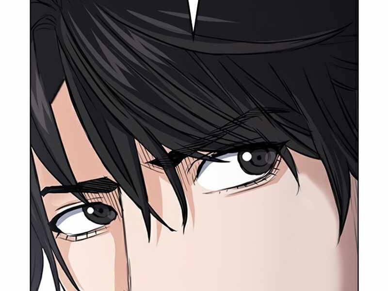 Druid Tại Ga Seoul - Chapter 48 - Page 3