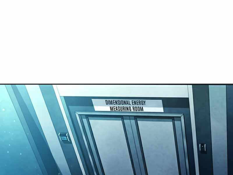 Druid Tại Ga Seoul - Chapter 48 - Page 30