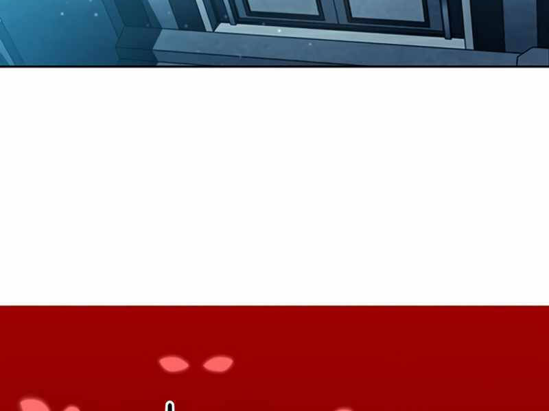 Druid Tại Ga Seoul - Chapter 48 - Page 31