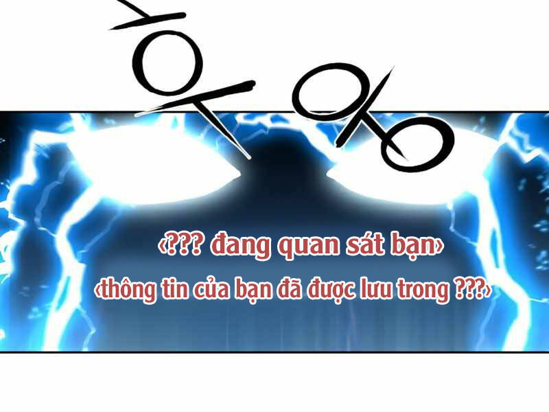 Druid Tại Ga Seoul - Chapter 48 - Page 35