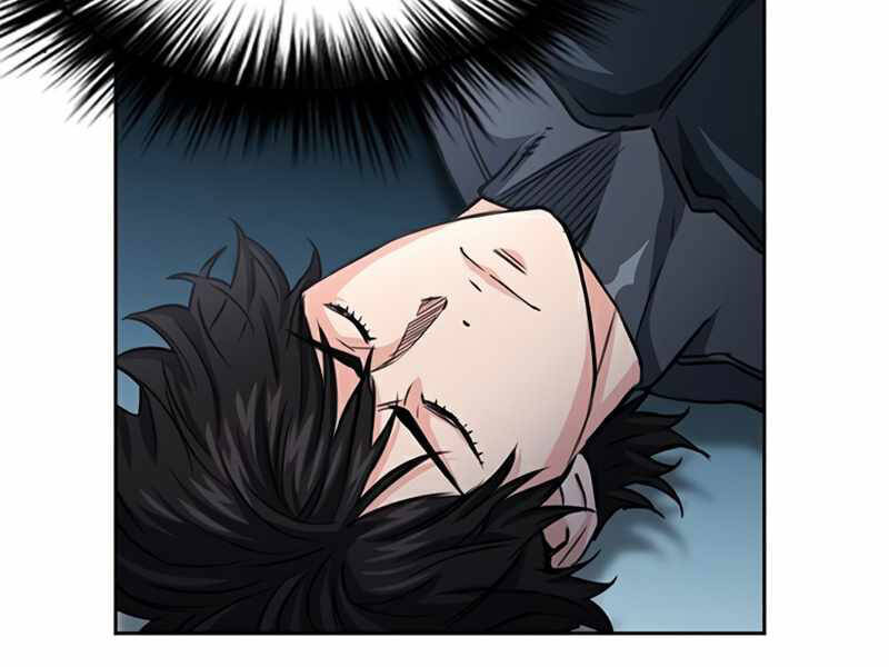 Druid Tại Ga Seoul - Chapter 48 - Page 37