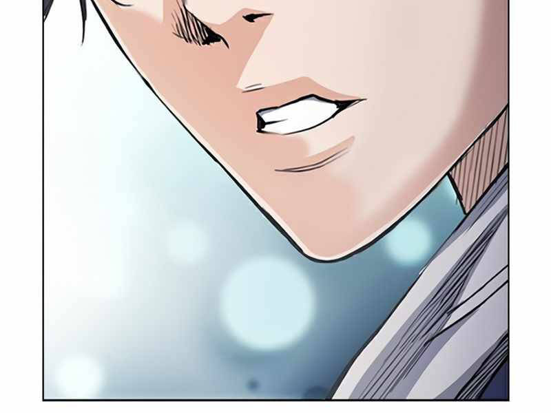 Druid Tại Ga Seoul - Chapter 48 - Page 4