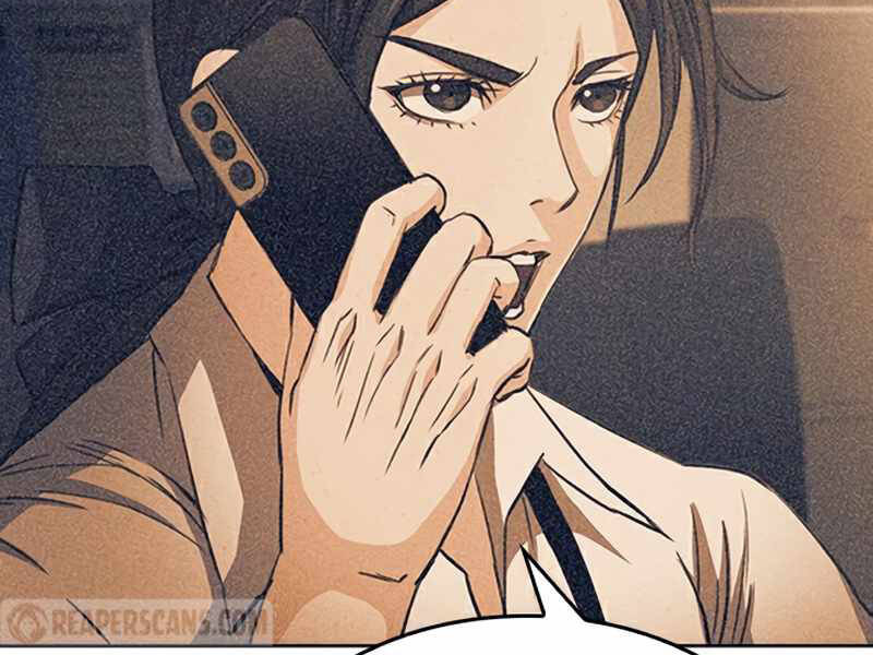 Druid Tại Ga Seoul - Chapter 48 - Page 40