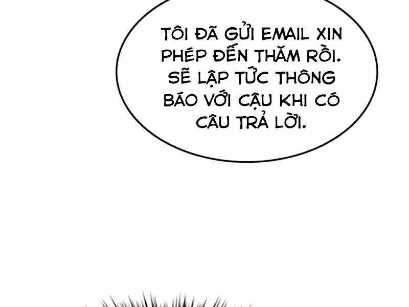 Druid Tại Ga Seoul - Chapter 48 - Page 41