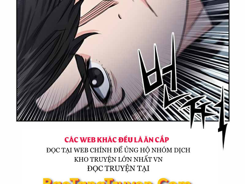 Druid Tại Ga Seoul - Chapter 48 - Page 43