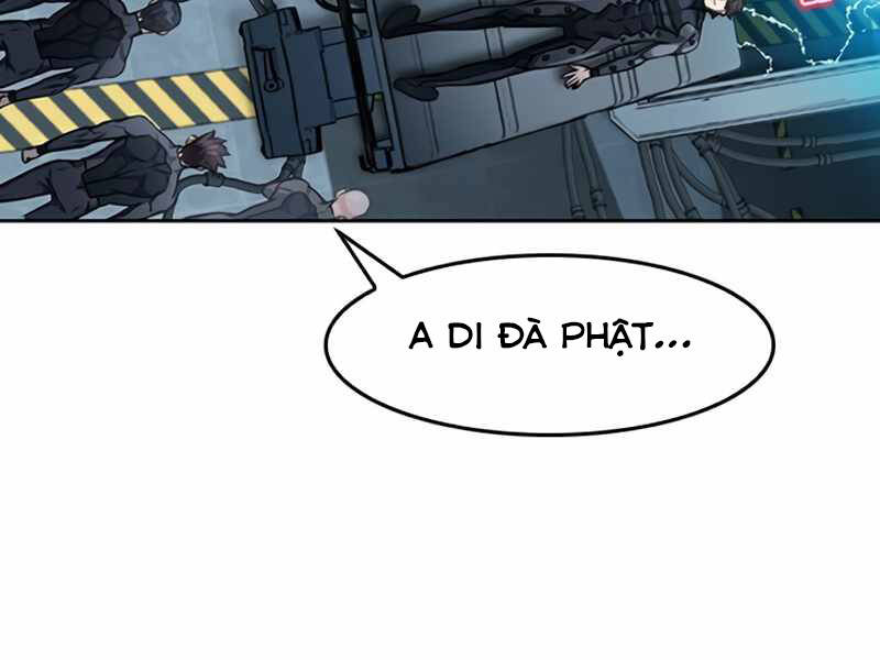 Druid Tại Ga Seoul - Chapter 48 - Page 47