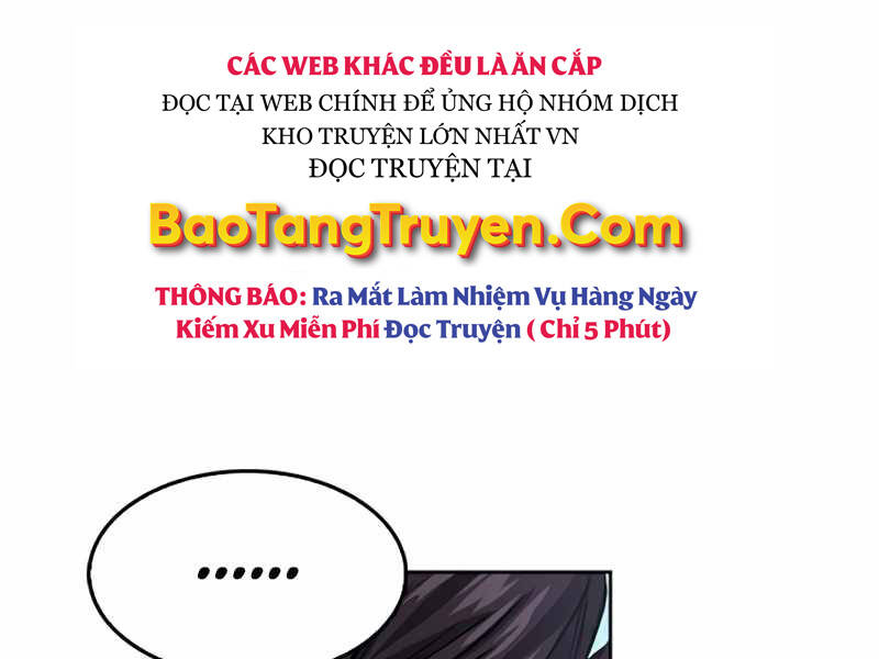 Druid Tại Ga Seoul - Chapter 48 - Page 5