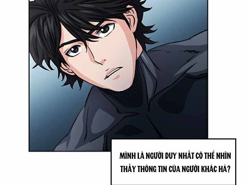 Druid Tại Ga Seoul - Chapter 48 - Page 50