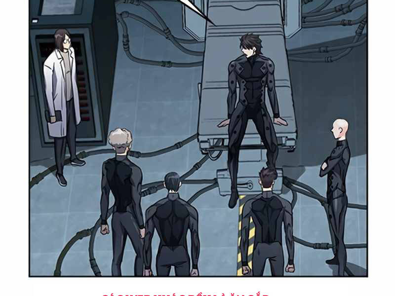 Druid Tại Ga Seoul - Chapter 48 - Page 52