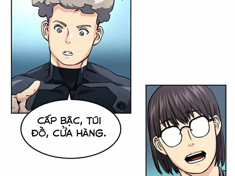 Druid Tại Ga Seoul - Chapter 48 - Page 54