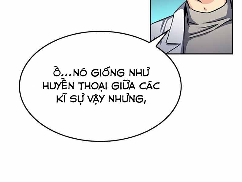 Druid Tại Ga Seoul - Chapter 48 - Page 55
