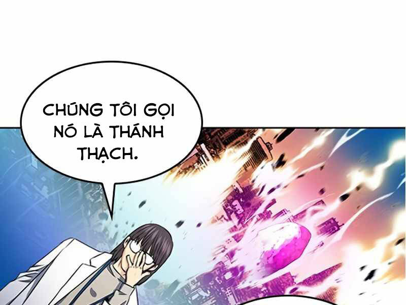 Druid Tại Ga Seoul - Chapter 48 - Page 56