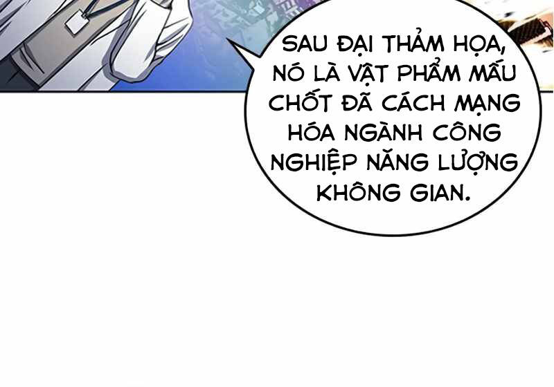 Druid Tại Ga Seoul - Chapter 48 - Page 57