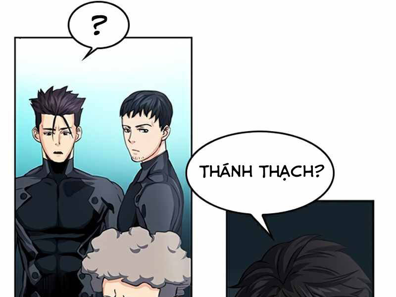 Druid Tại Ga Seoul - Chapter 48 - Page 58