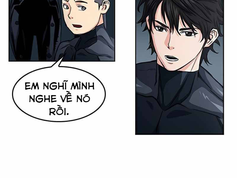 Druid Tại Ga Seoul - Chapter 48 - Page 59