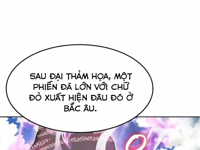 Druid Tại Ga Seoul - Chapter 48 - Page 60