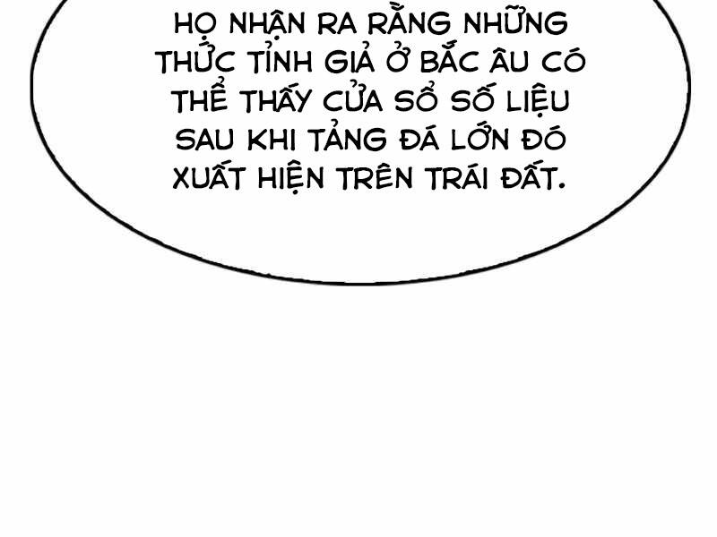 Druid Tại Ga Seoul - Chapter 48 - Page 62