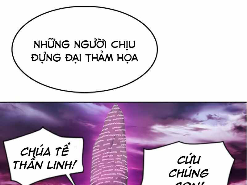 Druid Tại Ga Seoul - Chapter 48 - Page 63