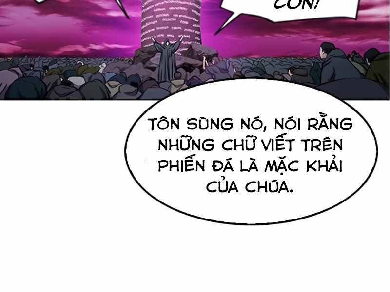 Druid Tại Ga Seoul - Chapter 48 - Page 64