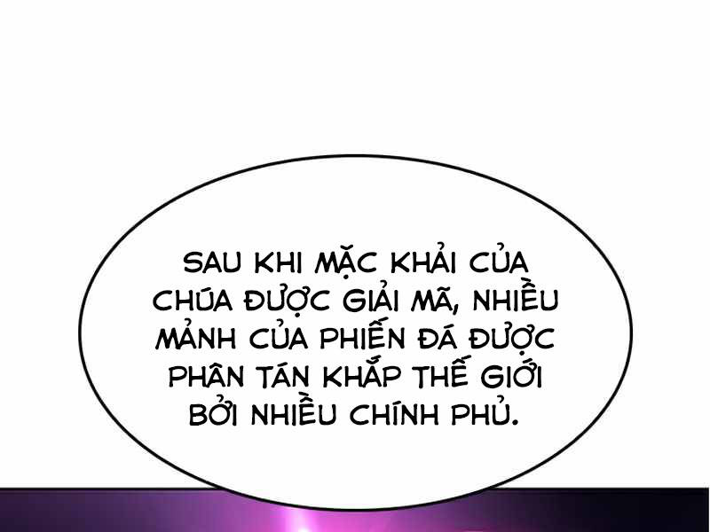 Druid Tại Ga Seoul - Chapter 48 - Page 65