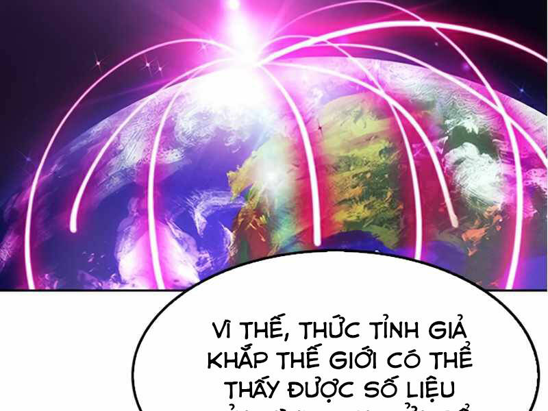 Druid Tại Ga Seoul - Chapter 48 - Page 66