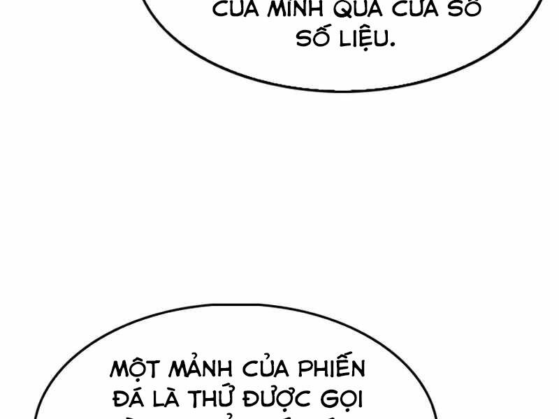 Druid Tại Ga Seoul - Chapter 48 - Page 67