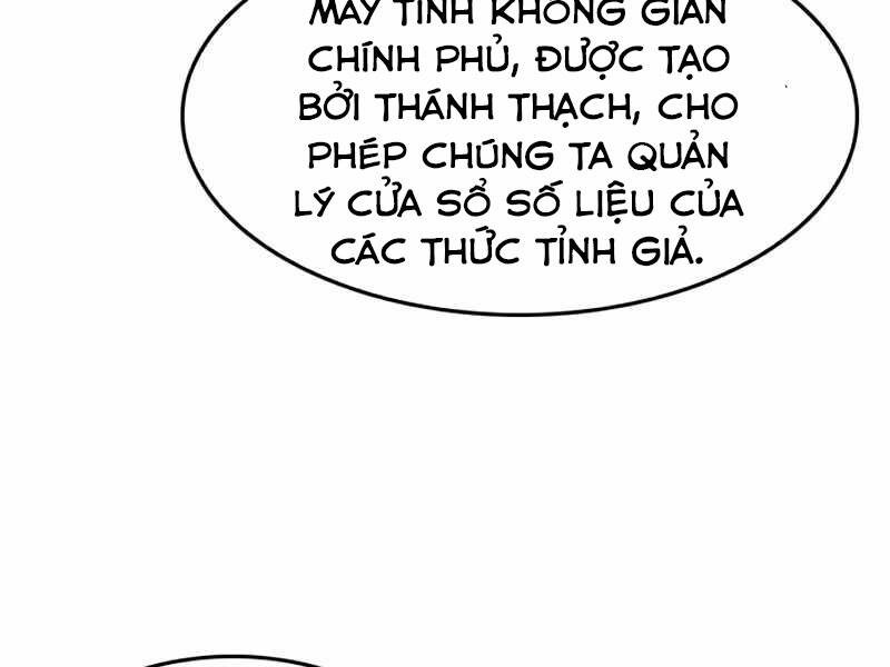 Druid Tại Ga Seoul - Chapter 48 - Page 69