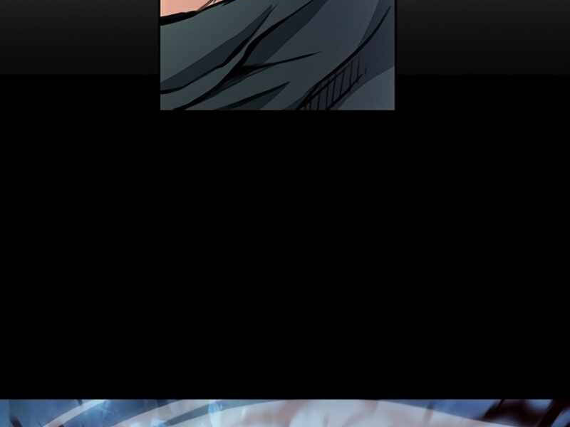 Druid Tại Ga Seoul - Chapter 48 - Page 7