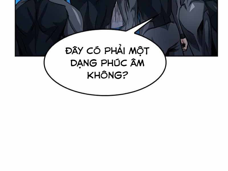 Druid Tại Ga Seoul - Chapter 48 - Page 71