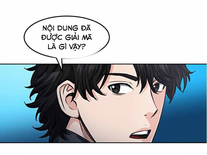 Druid Tại Ga Seoul - Chapter 48 - Page 72