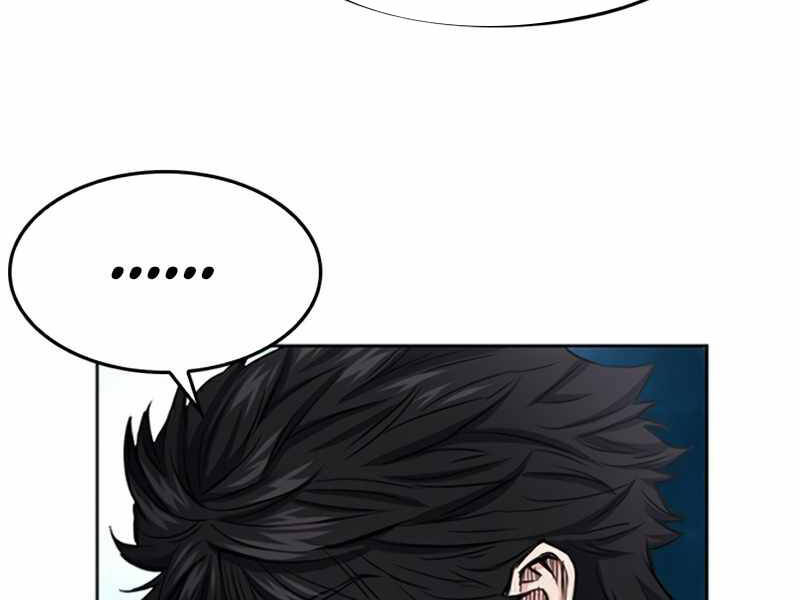 Druid Tại Ga Seoul - Chapter 48 - Page 75