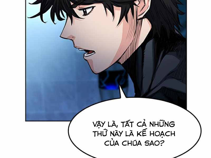 Druid Tại Ga Seoul - Chapter 48 - Page 76