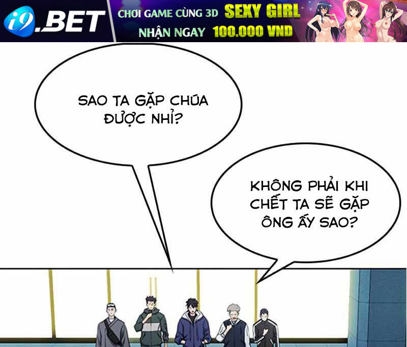 Druid Tại Ga Seoul - Chapter 48 - Page 78