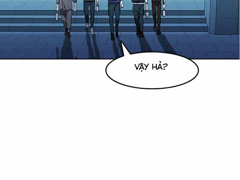 Druid Tại Ga Seoul - Chapter 48 - Page 79