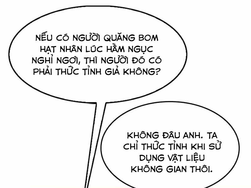 Druid Tại Ga Seoul - Chapter 48 - Page 80