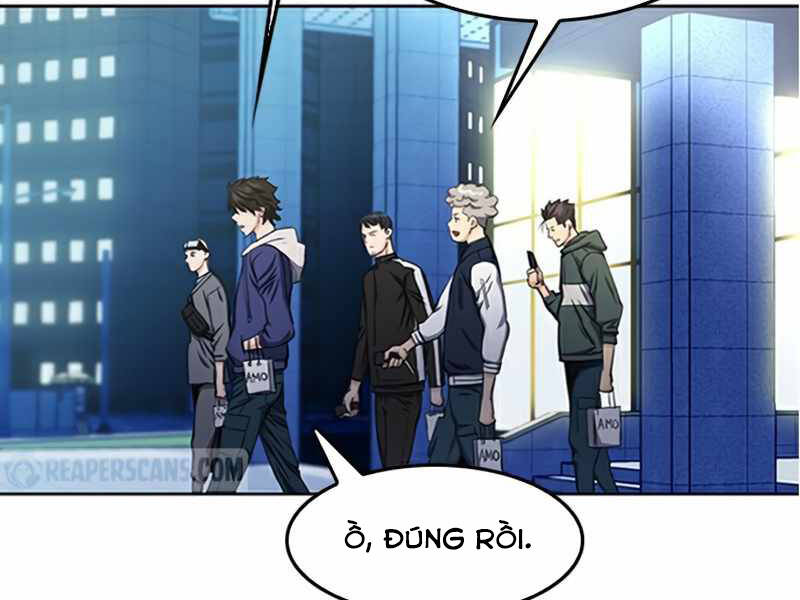 Druid Tại Ga Seoul - Chapter 48 - Page 81